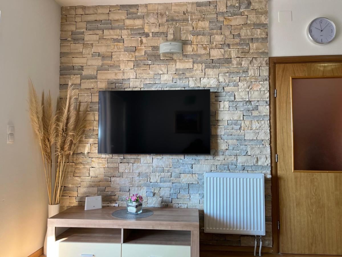 Holiday Home Antonio Dracevac Ninski Экстерьер фото